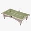 Hobby and Decor Set 03 (21 Product)