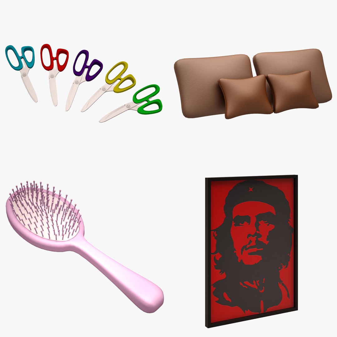 21 set model https://p.turbosquid.com/ts-thumb/Us/zBt9ii/m5FdZ9D8/00005/jpg/1523514748/1920x1080/fit_q87/4066d8aa30d6b04fadf97759a1c3adc8731d8761/00005.jpg