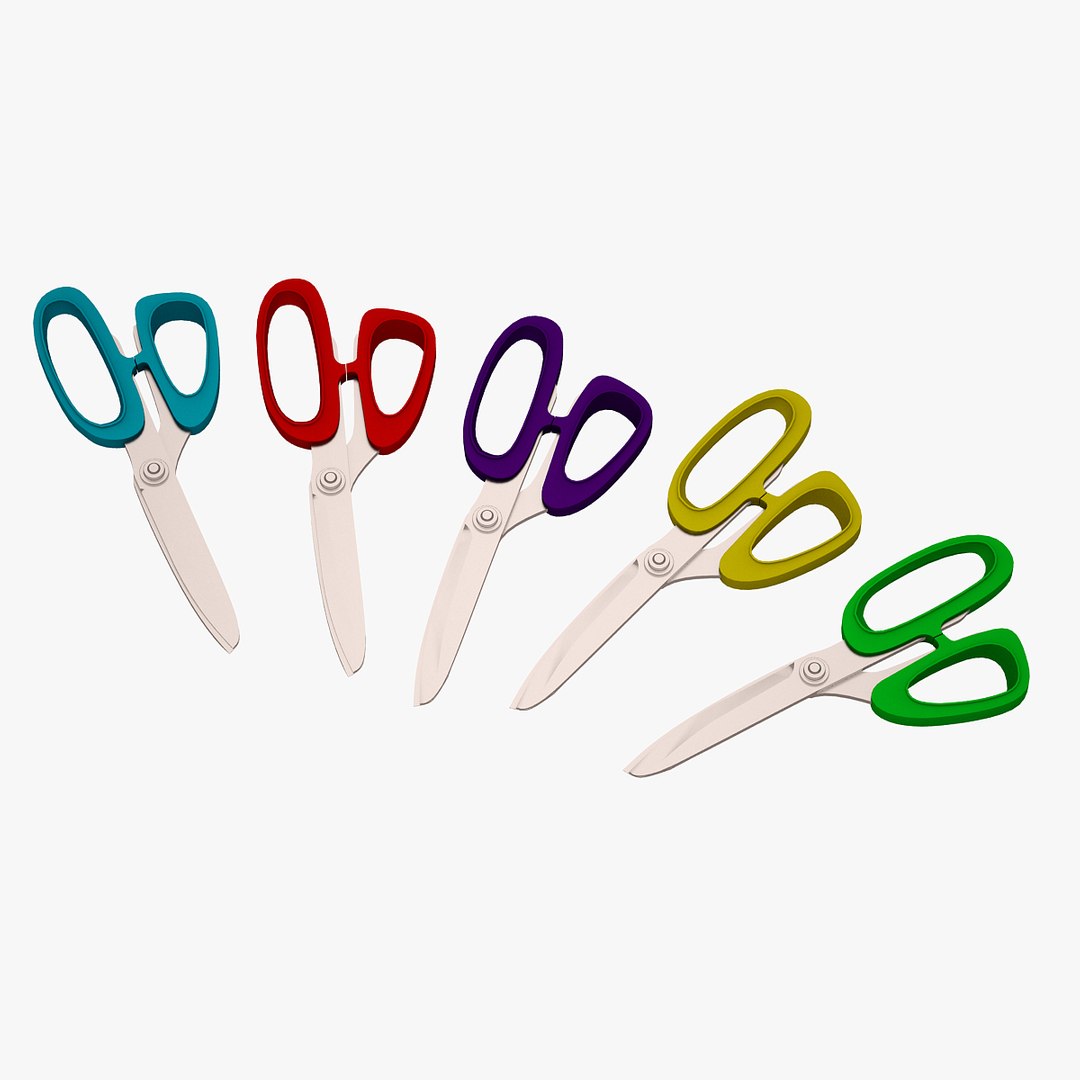 21 set model https://p.turbosquid.com/ts-thumb/Us/zBt9ii/ooKRrSMo/002/jpg/1523514809/1920x1080/fit_q87/c1bf0fc4ea0f033f79f78065f5600c1795aa051a/002.jpg