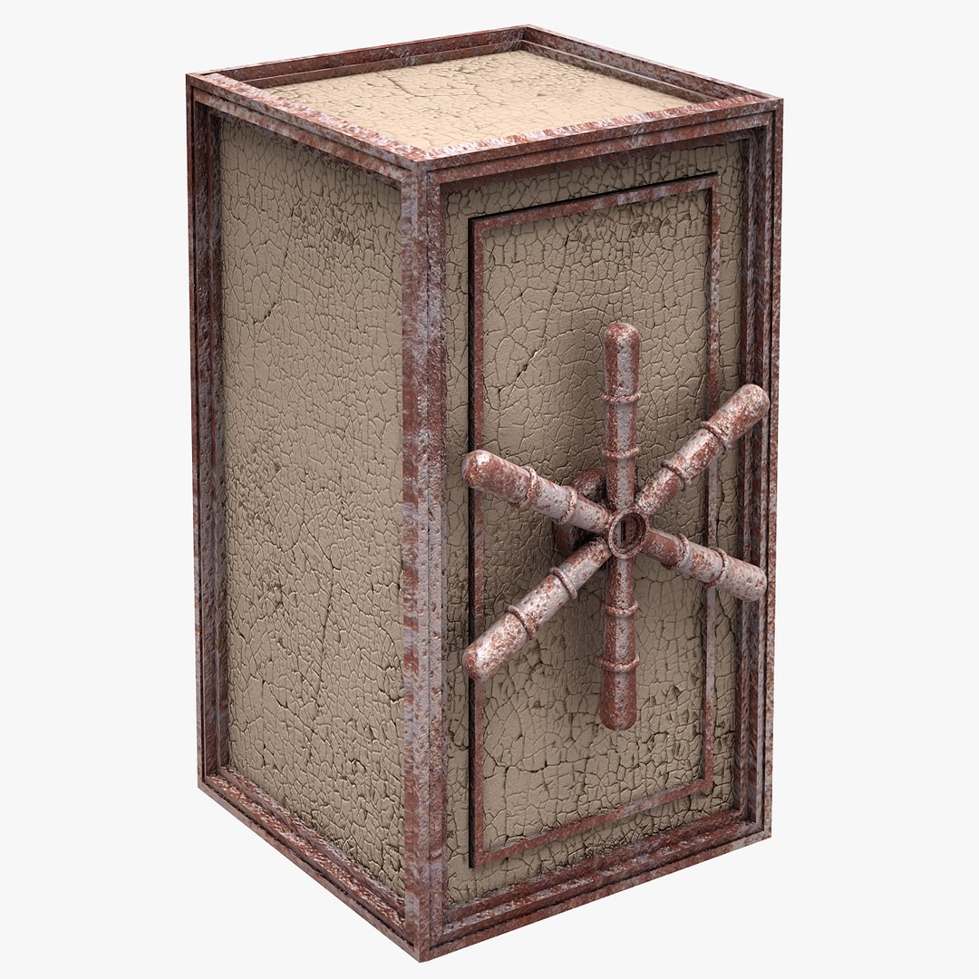 21 set model https://p.turbosquid.com/ts-thumb/Us/zBt9ii/petm5wkf/017/jpg/1523515176/1920x1080/fit_q87/2c84dbf83a43dfa977ce8ce4d5b38e95e467f567/017.jpg