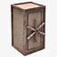 Hobby and Decor Set 03 (21 Product)