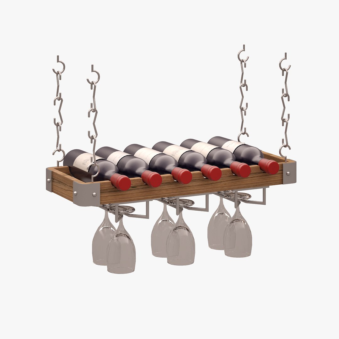 21 set model https://p.turbosquid.com/ts-thumb/Us/zBt9ii/rnspZgo4/004/jpg/1523514861/1920x1080/fit_q87/9e14c7fd3394bdd146448f2479a8ab49657cf0d5/004.jpg