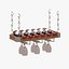 Hobby and Decor Set 03 (21 Product)