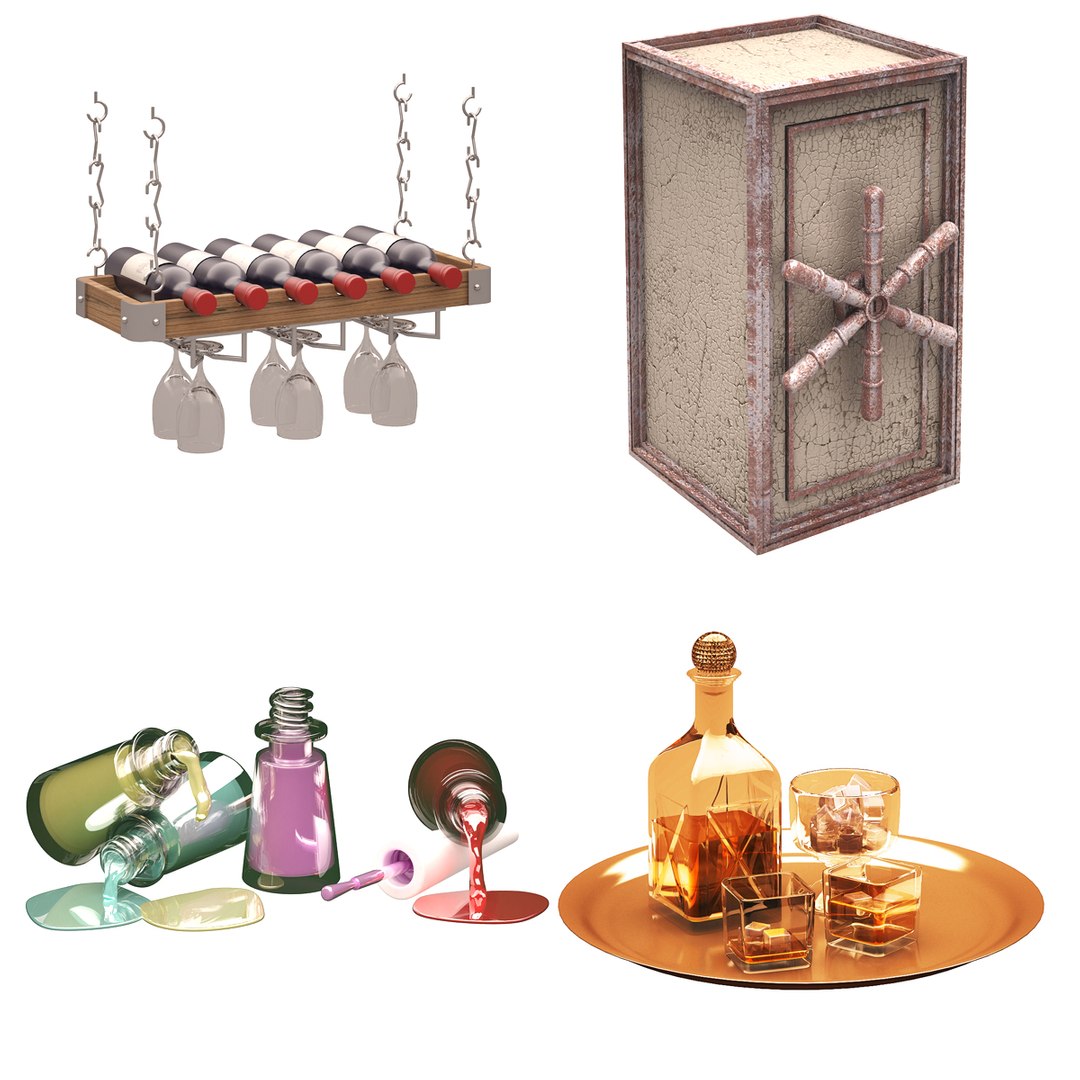 21 set model https://p.turbosquid.com/ts-thumb/Us/zBt9ii/ylnvcu6c/00002/jpg/1523514681/1920x1080/fit_q87/1c9c2c54885ce9b2d02ccbfda9436b05637083b2/00002.jpg