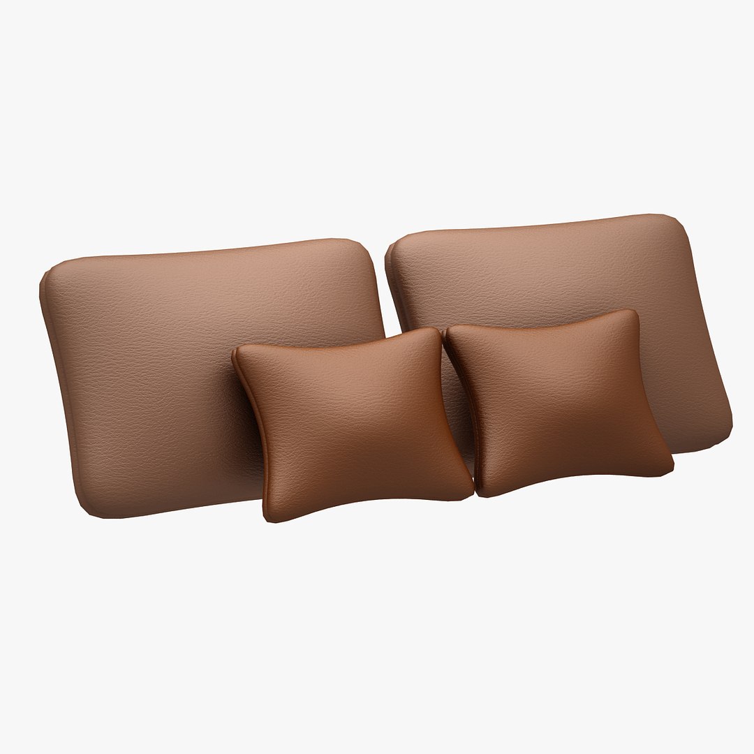 21 set model https://p.turbosquid.com/ts-thumb/Us/zBt9ii/zc9TByn7/014/jpg/1523515085/1920x1080/fit_q87/c5bc4d56d57e533d68a3c4676da9ded28049fca7/014.jpg