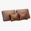 Hobby and Decor Set 03 (21 Product)