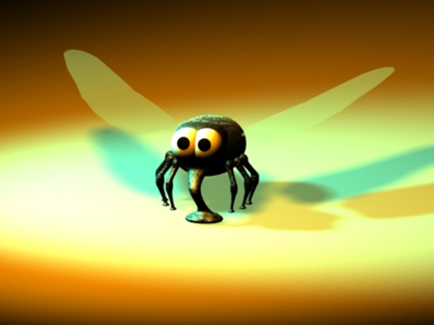 funny fly 3d model https://p.turbosquid.com/ts-thumb/Ut/2rOtFY/ysxuCw8U/pre02/jpg/1078072868/1920x1080/fit_q87/093acf7ec00ff26b70810770a641a831dad363be/pre02.jpg