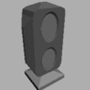 speaker 3ds free