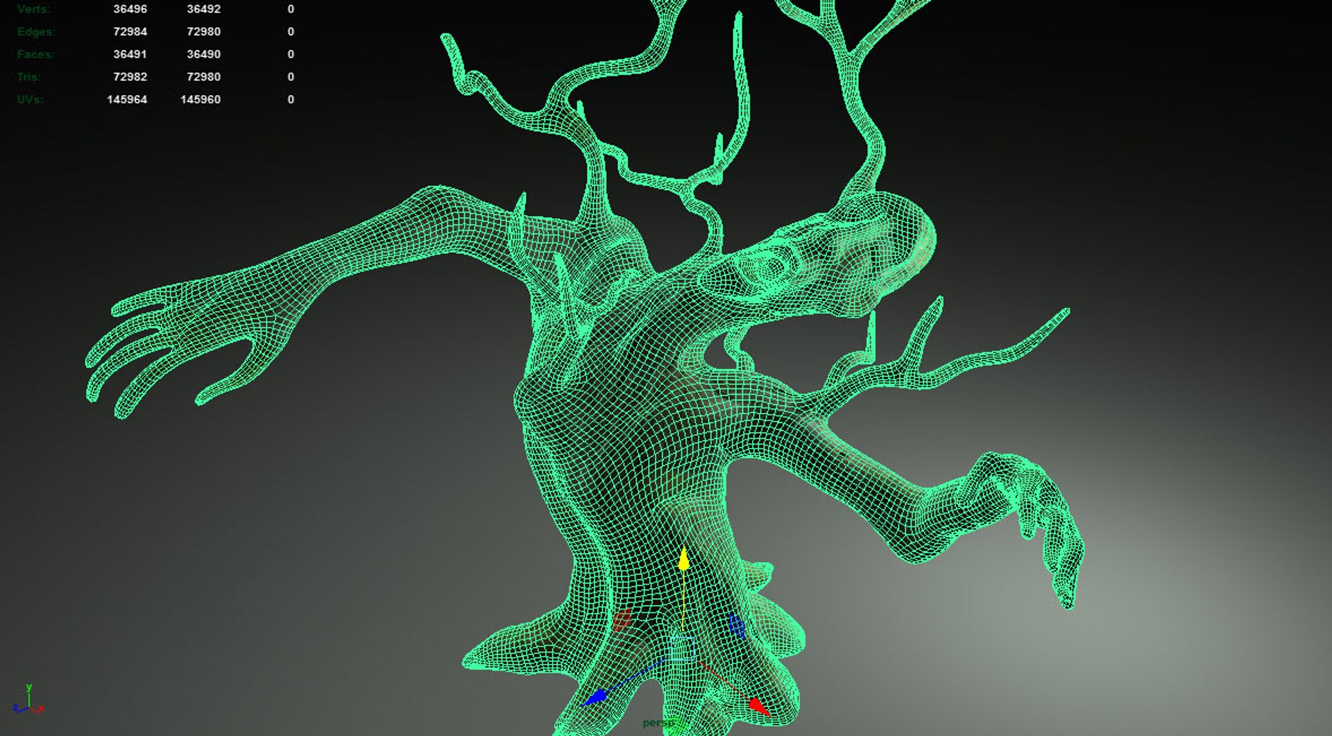 monster tree ma free https://p.turbosquid.com/ts-thumb/Ut/4RMvYR/CBP9Vm1N/12/jpg/1409180068/1920x1080/fit_q87/7b5ca56c80c6e88dec2dfce9124d4e4a32e3a11f/12.jpg
