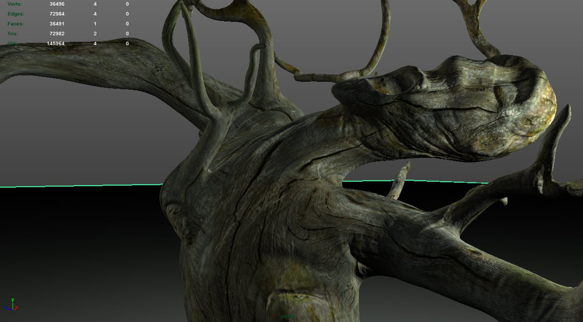 monster tree ma free https://p.turbosquid.com/ts-thumb/Ut/4RMvYR/EKVBa8mJ/14/jpg/1409180068/1920x1080/fit_q87/32a39c7b46aaf610429ea05caa66c37158ac91f0/14.jpg