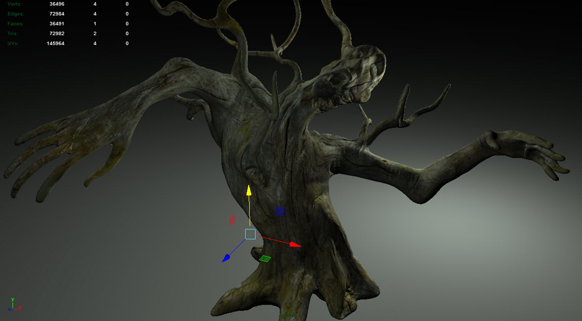 monster tree ma free https://p.turbosquid.com/ts-thumb/Ut/4RMvYR/U3h0RbrU/13/jpg/1409180068/1920x1080/fit_q87/581da01f7a59453564ab1b830bb6b6d7ad29cbfa/13.jpg