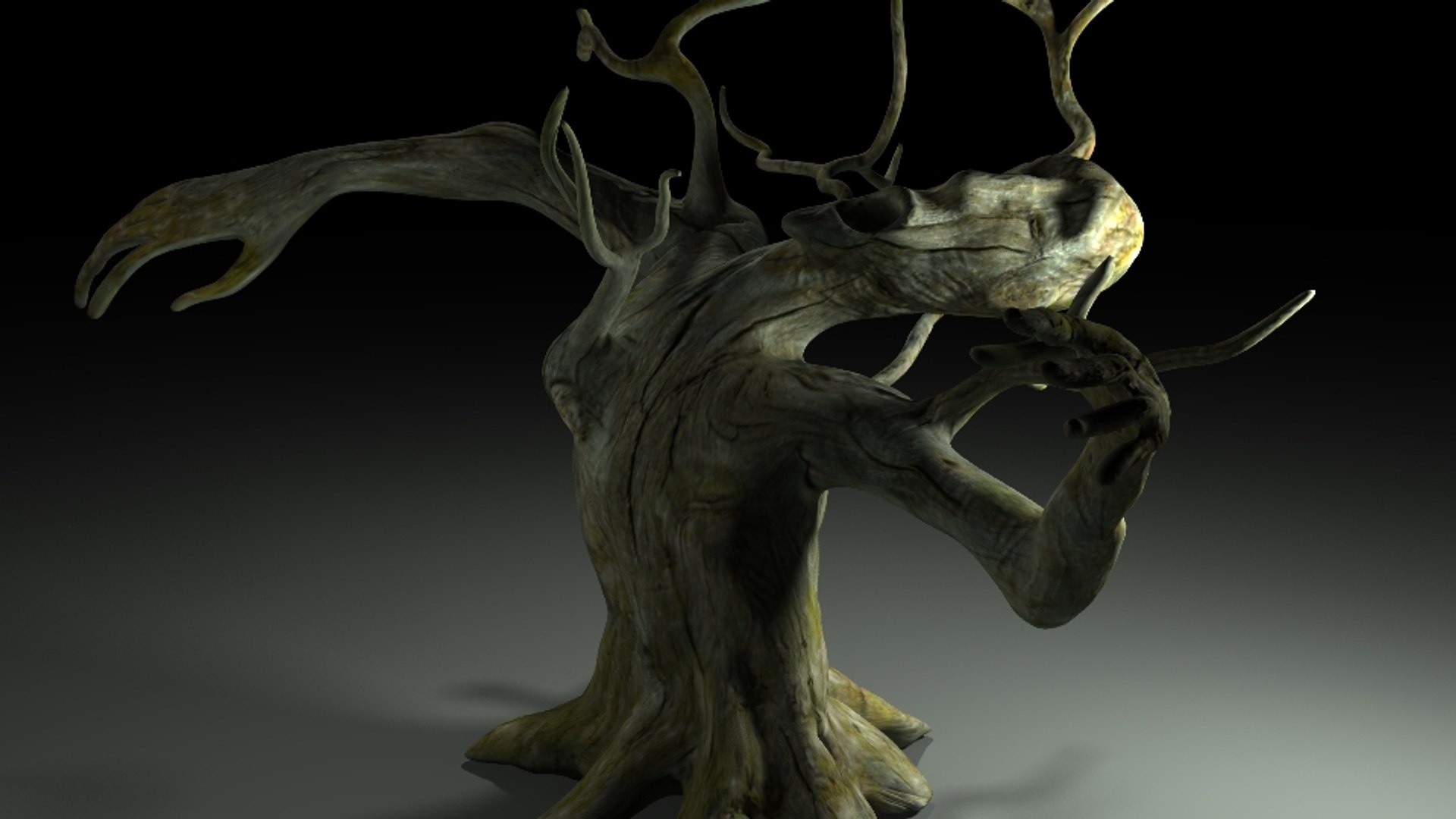 monster tree ma free https://p.turbosquid.com/ts-thumb/Ut/4RMvYR/ZB6AnVU2/10/jpg/1409180068/1920x1080/fit_q87/efc6d38e8234d0fabfe791bd8fded6c2469ca920/10.jpg