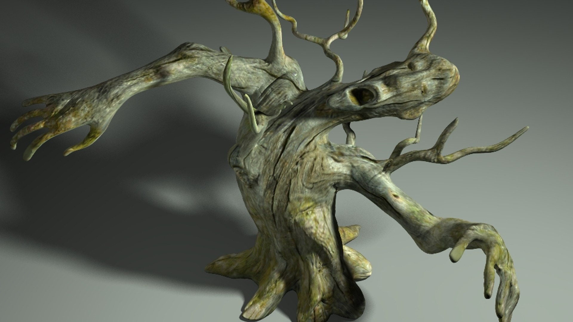 monster tree ma free https://p.turbosquid.com/ts-thumb/Ut/4RMvYR/qWS3vbSz/4/jpg/1409180068/1920x1080/fit_q87/66d8d0c602d58cd5d1a360f8b0e154a916172e91/4.jpg
