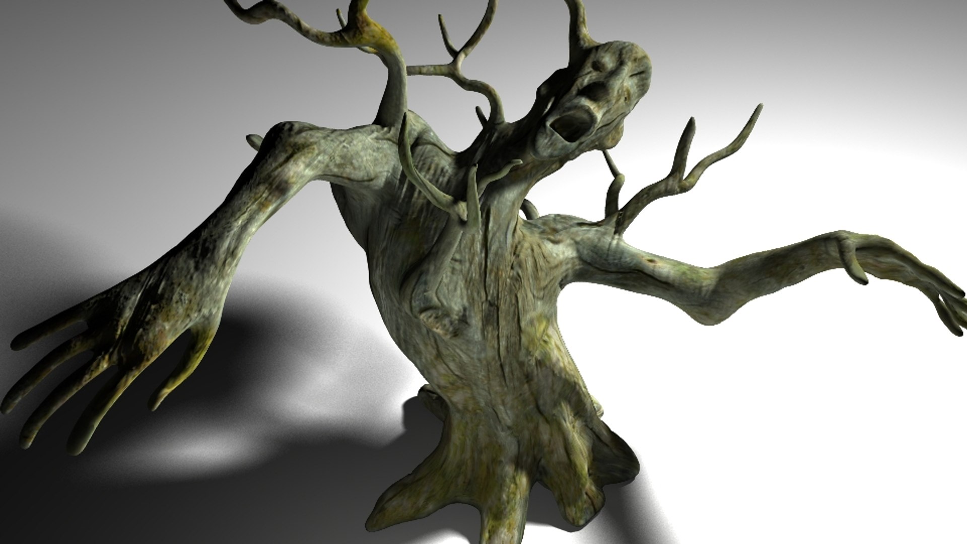 monster tree ma free https://p.turbosquid.com/ts-thumb/Ut/4RMvYR/rYqzmT7D/2/jpg/1409180068/1920x1080/fit_q87/672eb13afa0be87c1f11280d1b5a90cb2fa2bd7a/2.jpg