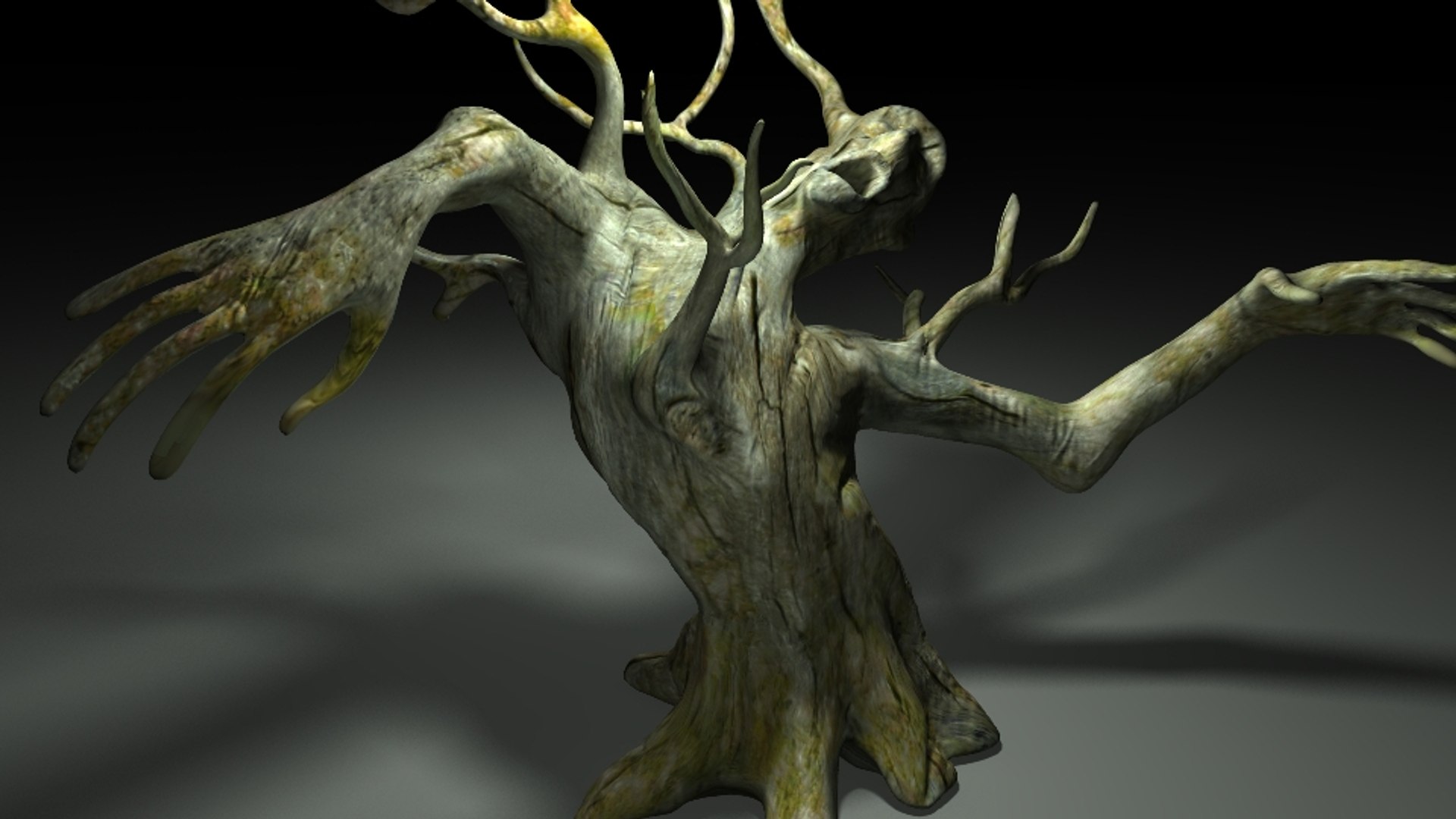 monster tree ma free https://p.turbosquid.com/ts-thumb/Ut/4RMvYR/rqUqZHhj/6/jpg/1409180068/1920x1080/fit_q87/9b28a6b6aaa18e4381aed30b81e0cdba7644d0e3/6.jpg