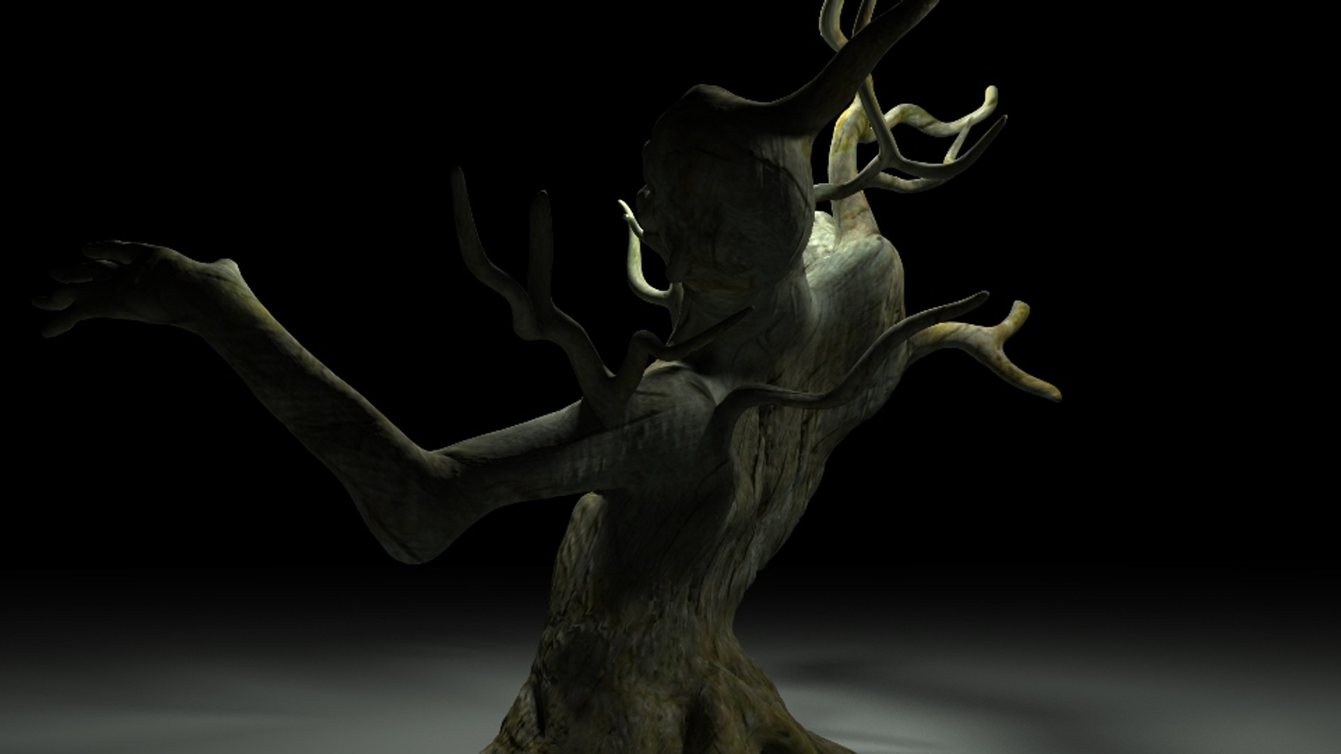 monster tree ma free https://p.turbosquid.com/ts-thumb/Ut/4RMvYR/zyzoHj0y/8/jpg/1409180068/1920x1080/fit_q87/fe83027f52e3e2093930cc11dc4861ac4ed7d295/8.jpg