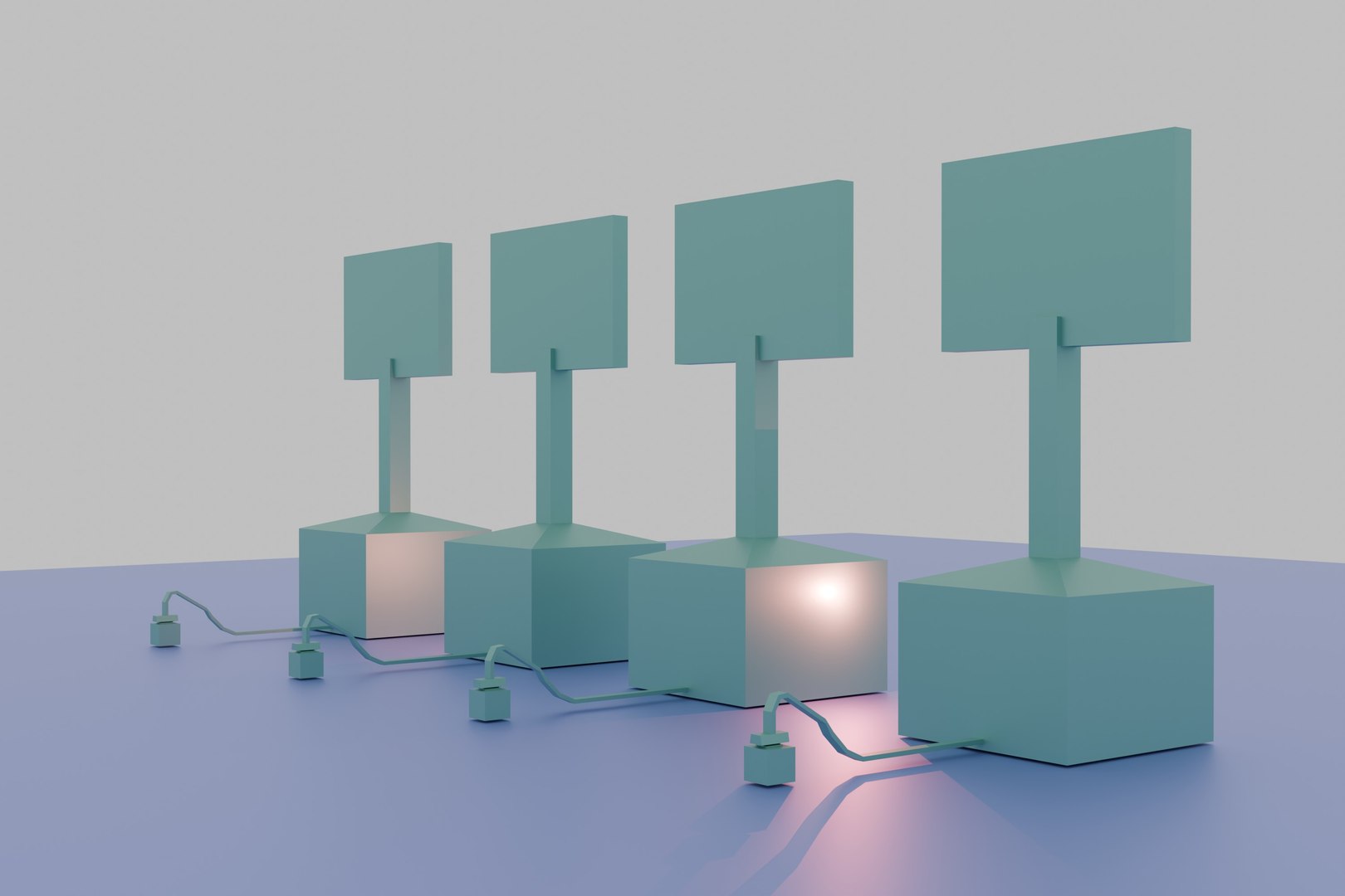 3D model Lighting devices with Japanese numbers from five to eight https://p.turbosquid.com/ts-thumb/Ut/51Aqfd/5N/03/jpg/1737086174/1920x1080/fit_q87/c4f02aab0d27f20dbf3cffb6b27cb44902976e7b/03.jpg