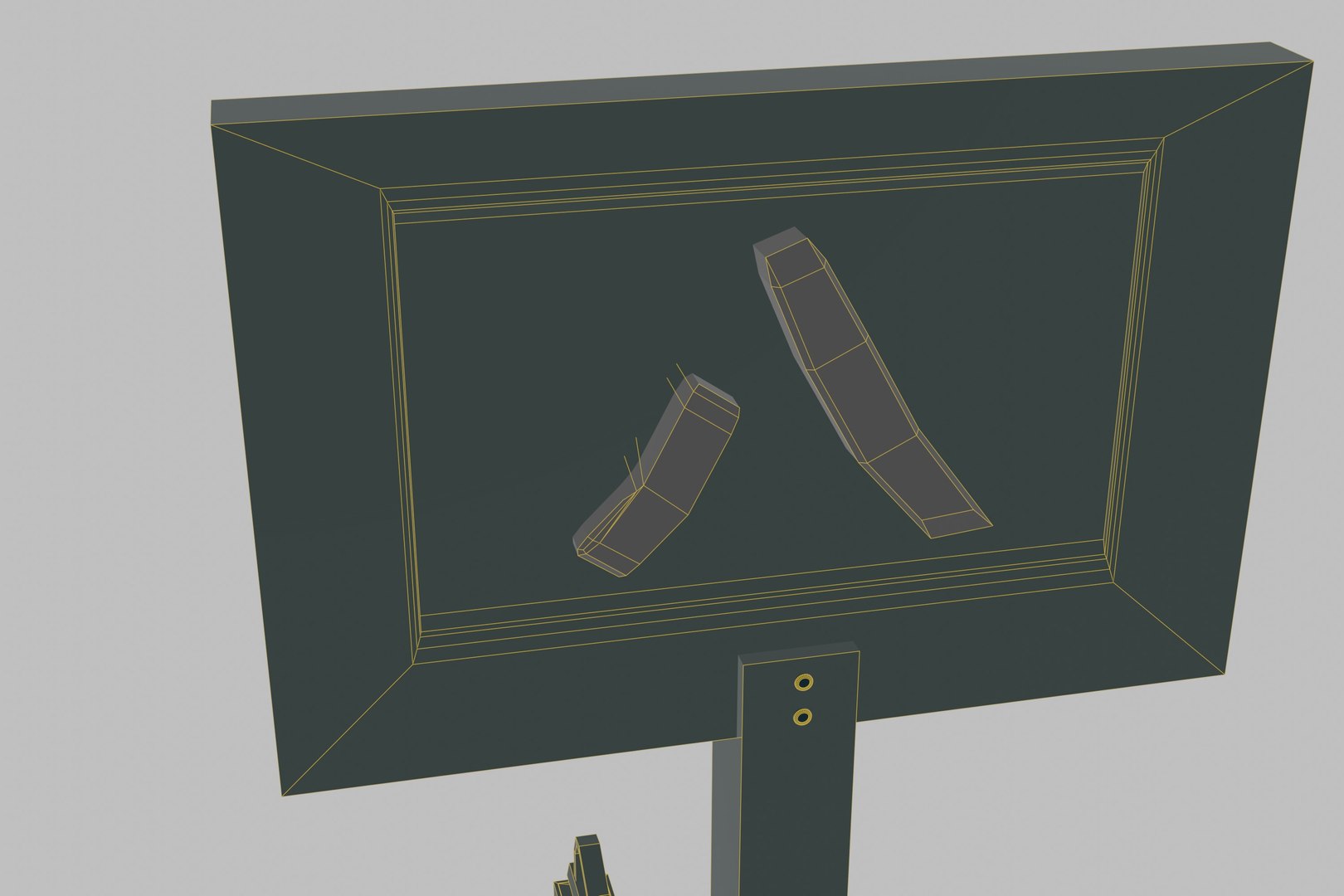 3D model Lighting devices with Japanese numbers from five to eight https://p.turbosquid.com/ts-thumb/Ut/51Aqfd/QU/07/jpg/1737086637/1920x1080/fit_q87/4b9787f09816a2fc75089f4cf51a635f9b4740a0/07.jpg
