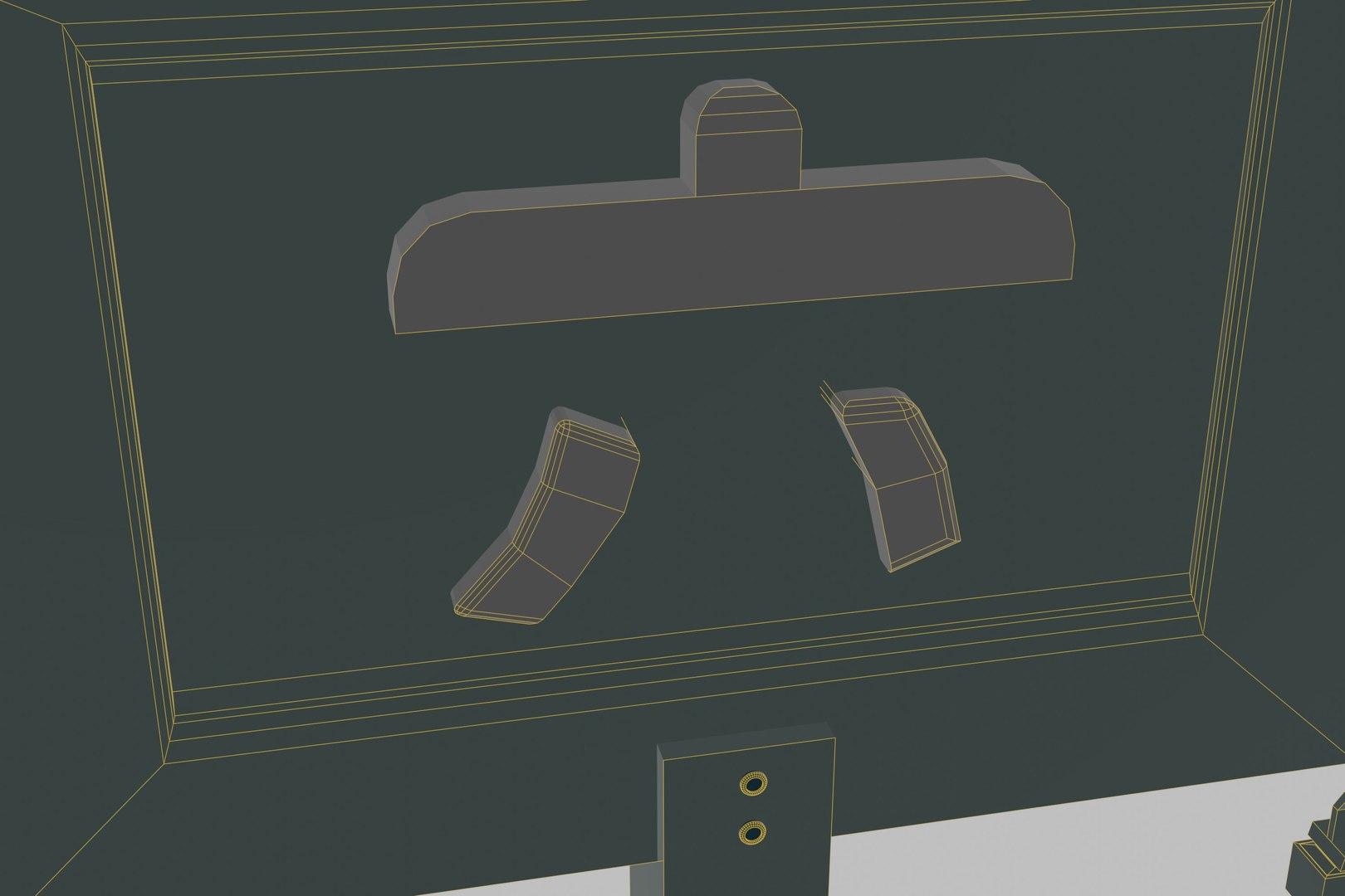 3D model Lighting devices with Japanese numbers from five to eight https://p.turbosquid.com/ts-thumb/Ut/51Aqfd/xJ/09/jpg/1737086646/1920x1080/fit_q87/c9ed29f78258b865c15b5e5833f15833f4ed254c/09.jpg