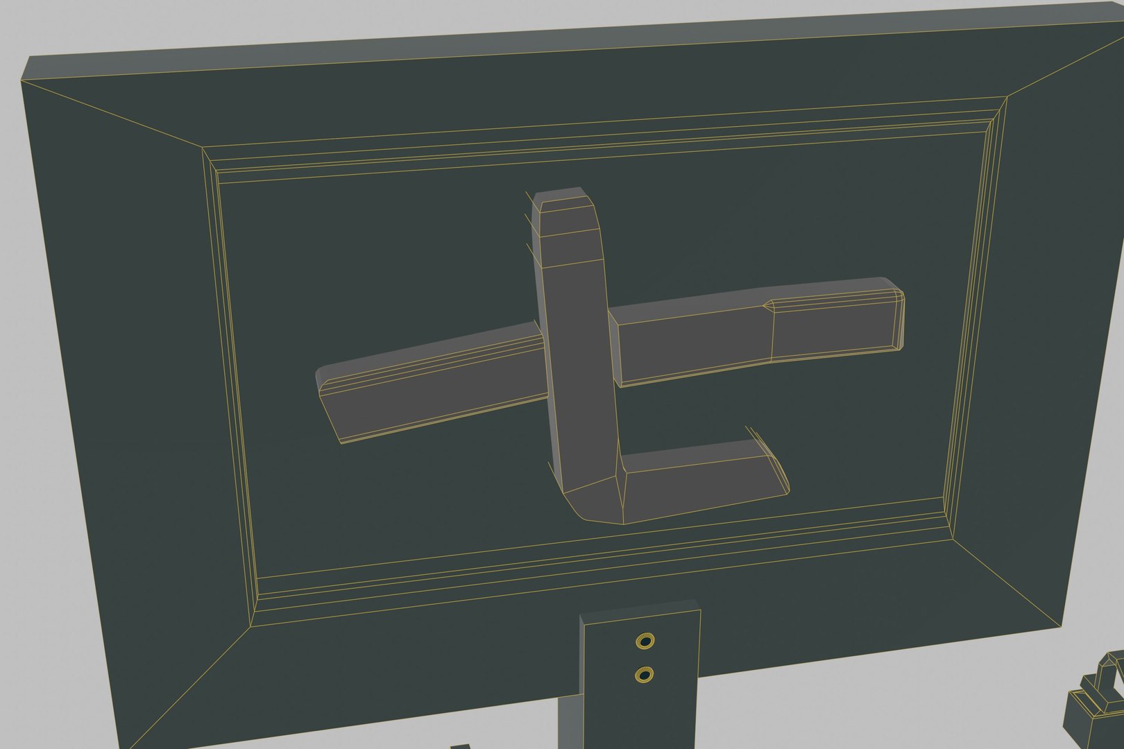 3D model Lighting devices with Japanese numbers from five to eight https://p.turbosquid.com/ts-thumb/Ut/51Aqfd/zC/08/jpg/1737086638/1920x1080/fit_q87/4dcd0fa44544a22fbbff3763490904413973b328/08.jpg