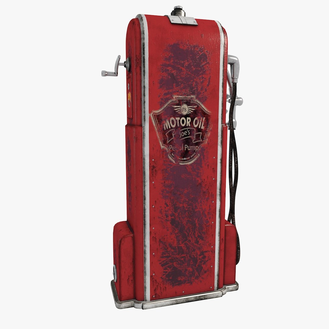 3D petrol pump vintage model https://p.turbosquid.com/ts-thumb/Ut/5SN1Na/Ni37ABT6/cd0003/jpg/1490978418/1920x1080/fit_q87/14b3738c01e35d4f929330d08f82662d6e4b6bcc/cd0003.jpg