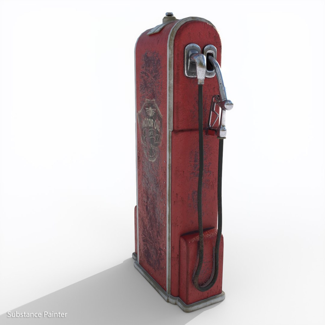 3D petrol pump vintage model https://p.turbosquid.com/ts-thumb/Ut/5SN1Na/g2kiaNpd/uda1/jpg/1490978418/1920x1080/fit_q87/b7be746483faaae89fabb4f4549d0cd1e3d87cb7/uda1.jpg