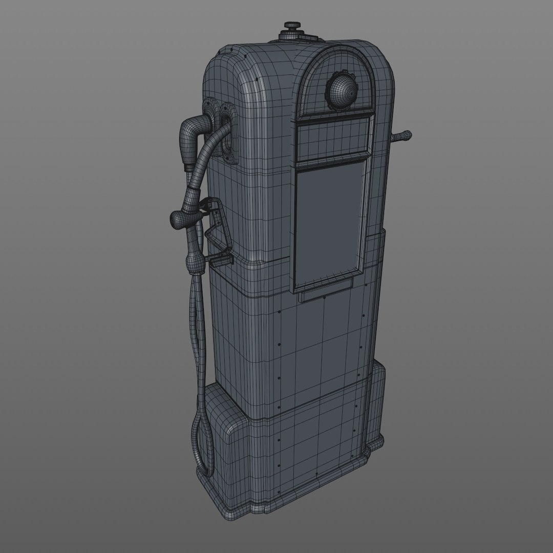 3D petrol pump vintage model https://p.turbosquid.com/ts-thumb/Ut/5SN1Na/h13pDzny/cd0013/jpg/1490978418/1920x1080/fit_q87/9732ea0e8261a4515b249b351b3cf3d48402154f/cd0013.jpg