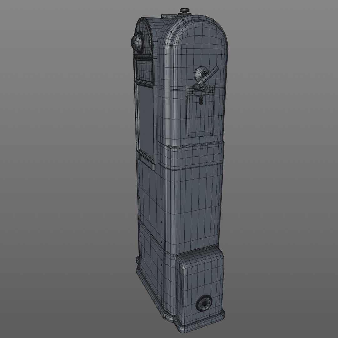 3D petrol pump vintage model https://p.turbosquid.com/ts-thumb/Ut/5SN1Na/mDWugPM1/cd0010/jpg/1490978418/1920x1080/fit_q87/41f7a21191ace590640d793c5663e58d37677c85/cd0010.jpg