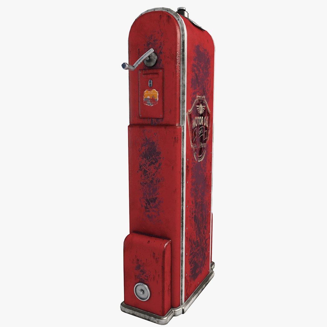 3D petrol pump vintage model https://p.turbosquid.com/ts-thumb/Ut/5SN1Na/mUAaOKA9/cd0004/jpg/1490978418/1920x1080/fit_q87/9af3f7f516255b5339cbb6530a928fd681d7a310/cd0004.jpg