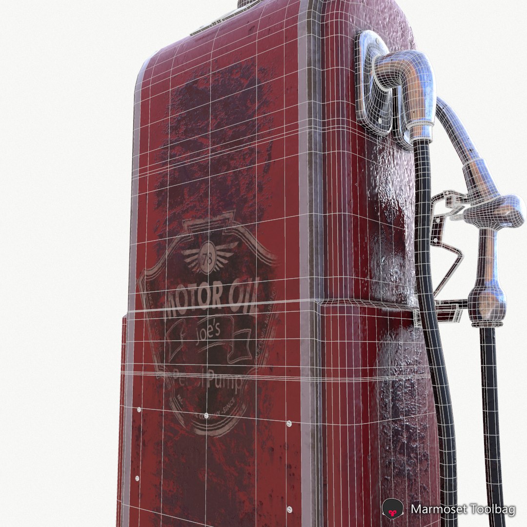 3D petrol pump vintage model https://p.turbosquid.com/ts-thumb/Ut/5SN1Na/mk2dpQER/marm2/png/1490978418/1920x1080/fit_q87/fe5feacd60f087347e84f8a48ac6f0dc5c8f0c3b/marm2.jpg