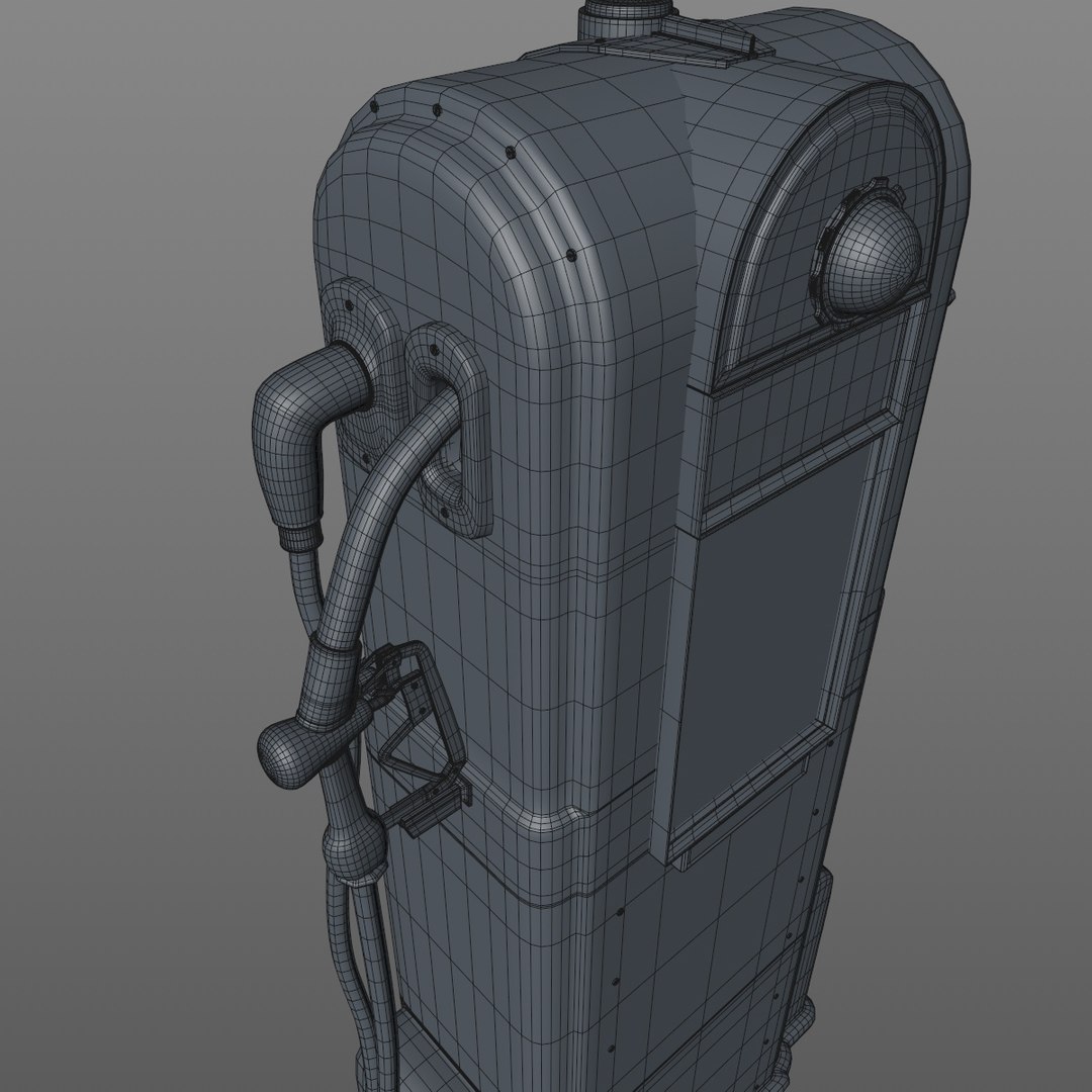 3D petrol pump vintage model https://p.turbosquid.com/ts-thumb/Ut/5SN1Na/o55SeY3l/cd0008/jpg/1490978418/1920x1080/fit_q87/21316438f4264efae7967903e79949906027e3b7/cd0008.jpg