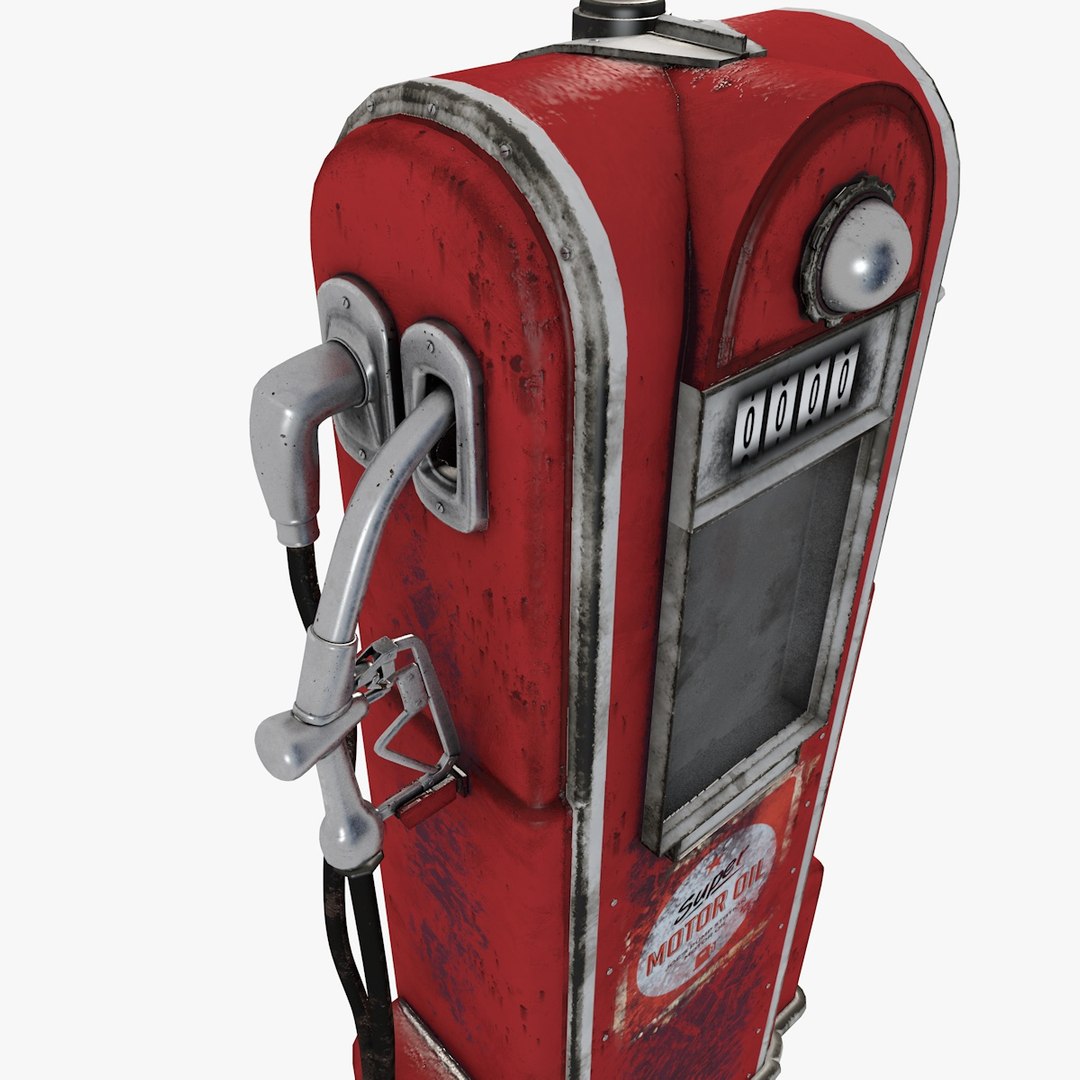3D petrol pump vintage model https://p.turbosquid.com/ts-thumb/Ut/5SN1Na/q8GVV0tD/cd0007/jpg/1490978418/1920x1080/fit_q87/8571a4371cc3c87293d1c5685c91385586f1401d/cd0007.jpg