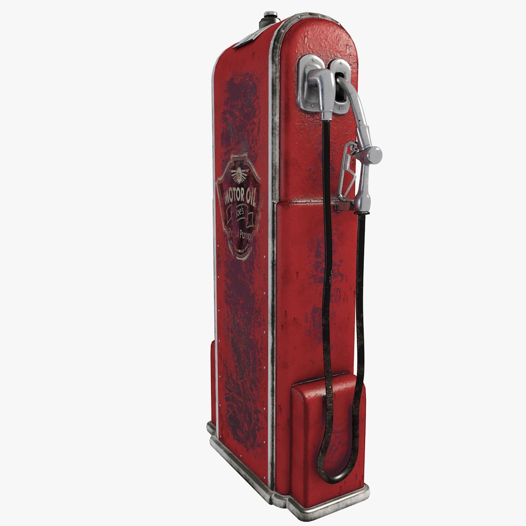 3D petrol pump vintage model https://p.turbosquid.com/ts-thumb/Ut/5SN1Na/v57M5OKE/cd0002/jpg/1490978418/1920x1080/fit_q87/9efe0f199fd51f9efbf20089940a3bf91384775a/cd0002.jpg