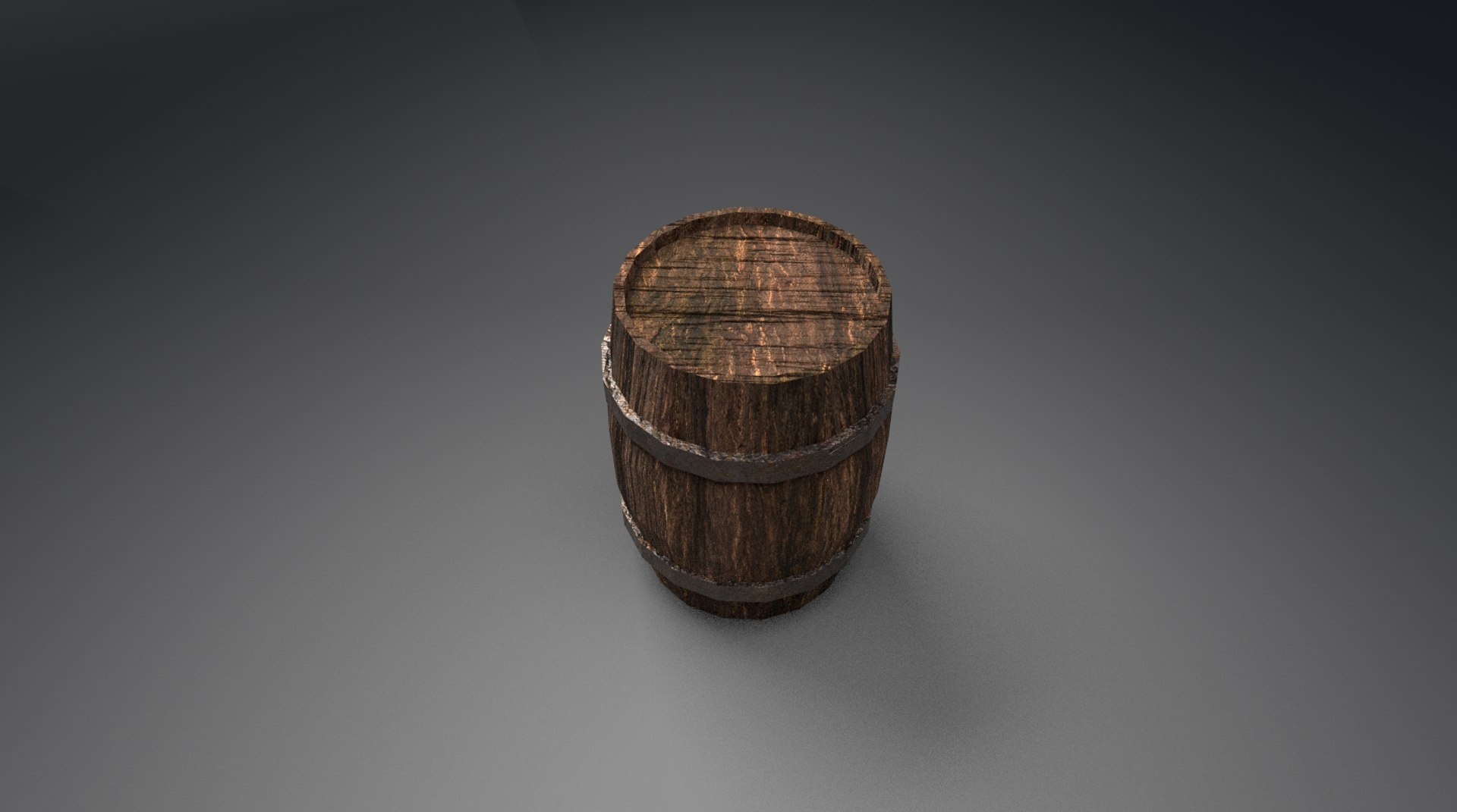 3D barrel https://p.turbosquid.com/ts-thumb/Ut/6UwBdY/nUzoHz2l/barrel_3/png/1498231014/1920x1080/fit_q87/e8fff429521e1d6fb44664fa898c2b67cdcb11eb/barrel_3.jpg