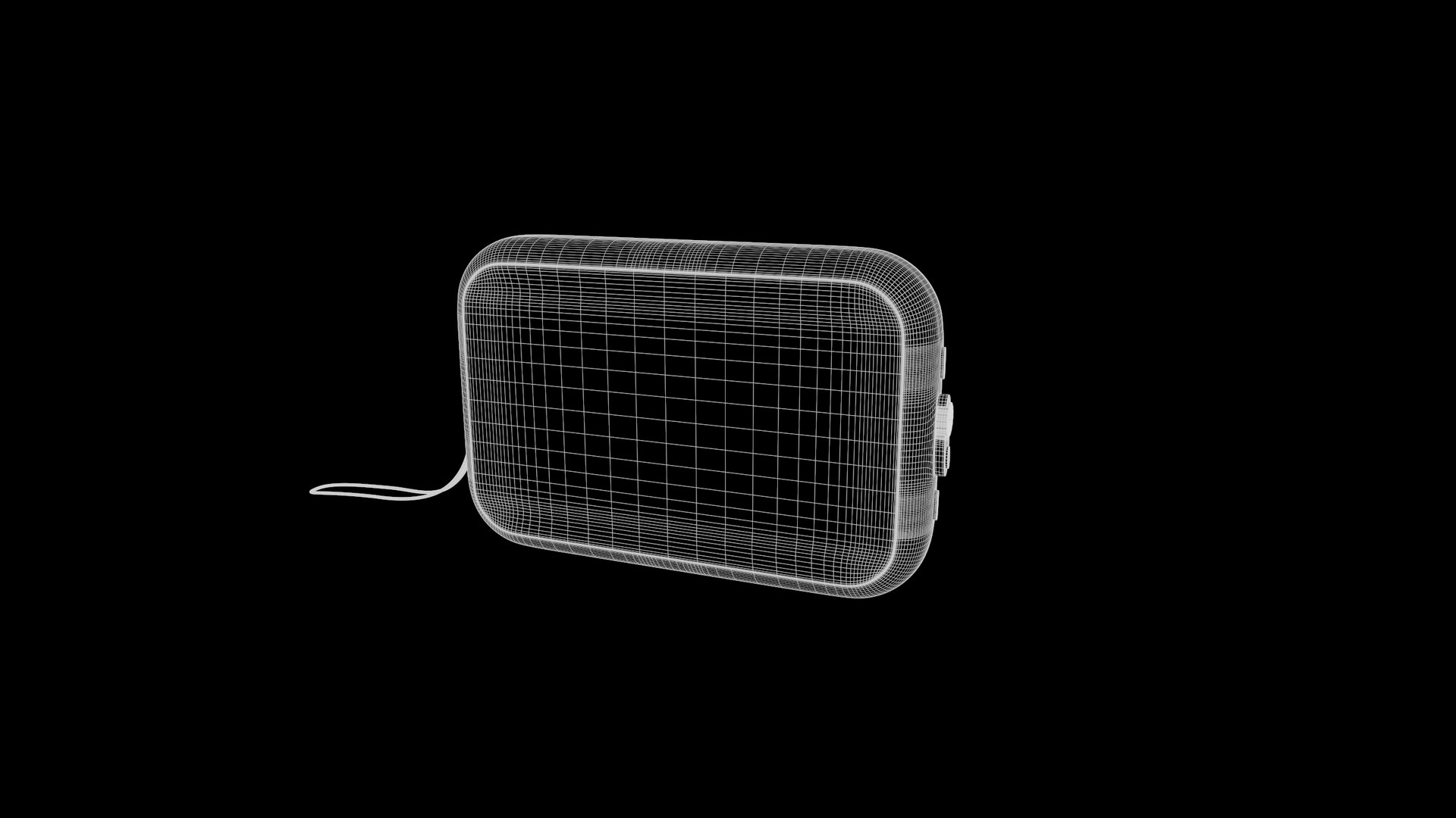 Modern high tech pager model https://p.turbosquid.com/ts-thumb/Ut/7Y8vjN/H8/wireframe1/png/1727094027/1920x1080/fit_q87/f3b903e60aec7fa1b81383ecea83e0e70f158017/wireframe1.jpg