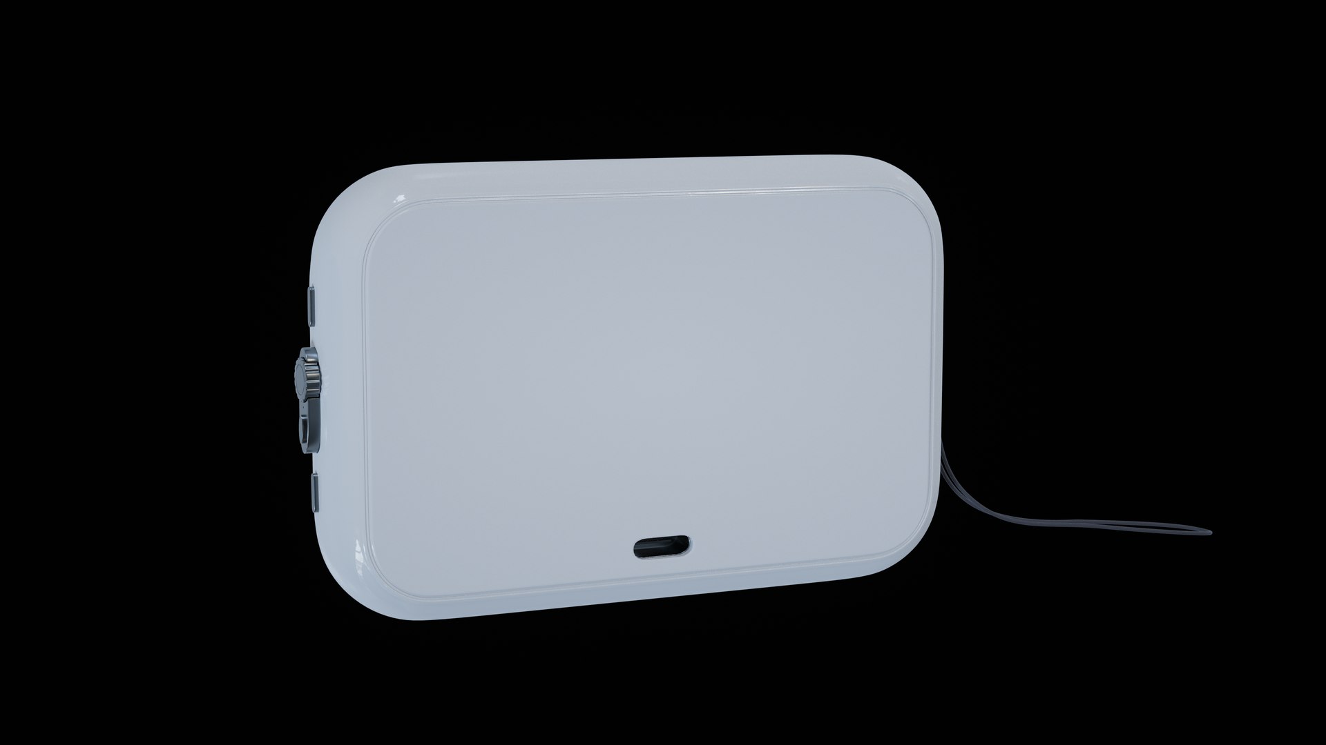 Modern high tech pager model https://p.turbosquid.com/ts-thumb/Ut/7Y8vjN/Ka/render6/png/1727094091/1920x1080/fit_q87/9ddb0f328fe00d49dbfcfba6bb8193ab68eba8cc/render6.jpg