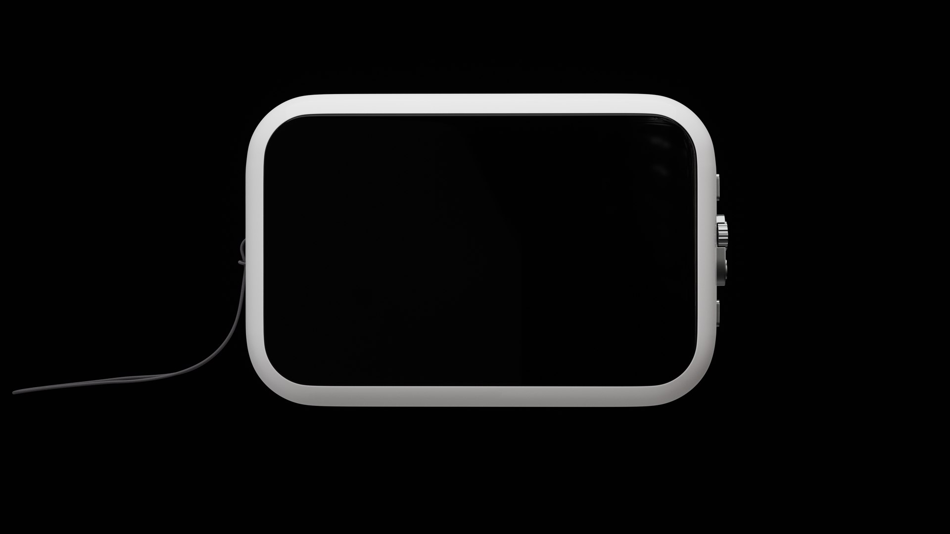 Modern high tech pager model https://p.turbosquid.com/ts-thumb/Ut/7Y8vjN/Tk/render2/png/1727094046/1920x1080/fit_q87/cc09a2e828b6079c610e55ac0c162878c62bca27/render2.jpg