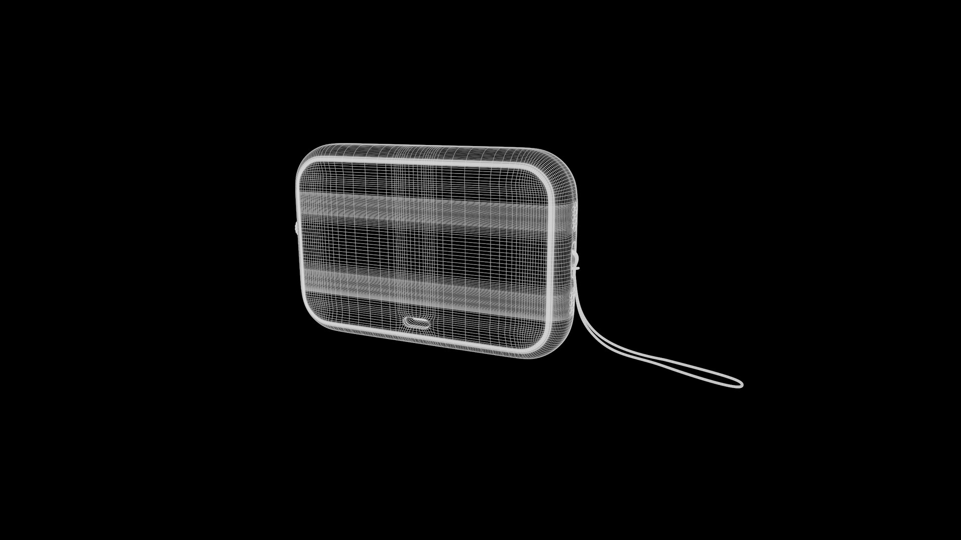 Modern high tech pager model https://p.turbosquid.com/ts-thumb/Ut/7Y8vjN/lD/wireframe2/png/1727094031/1920x1080/fit_q87/511d557ec38fc77b1f6f6a4373ba2bcabe8c54a9/wireframe2.jpg