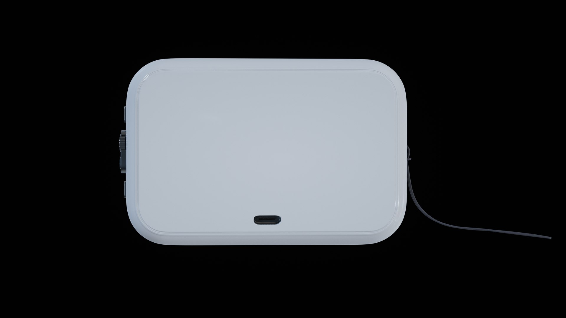 Modern high tech pager model https://p.turbosquid.com/ts-thumb/Ut/7Y8vjN/xM/render4/png/1727094060/1920x1080/fit_q87/ced25c75ec3942113d4d3e64588ab48cecb46d83/render4.jpg