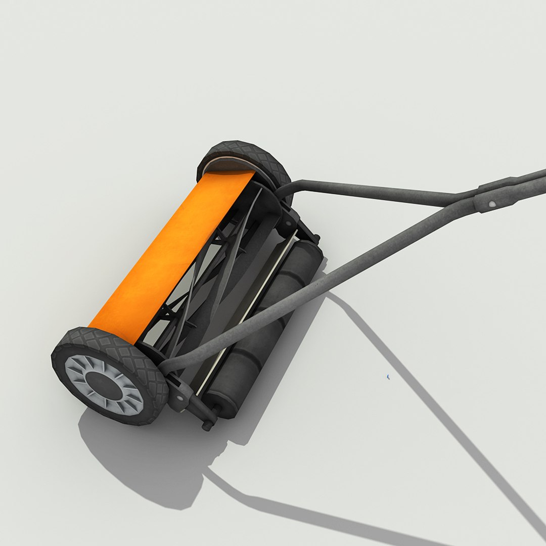 lawn mower - 3d max https://p.turbosquid.com/ts-thumb/Ut/9NT9Qi/1w7fBfeC/04/jpg/1464952545/1920x1080/fit_q87/11ac5a9d4aa4add968b79feb3cf8e127edce0165/04.jpg
