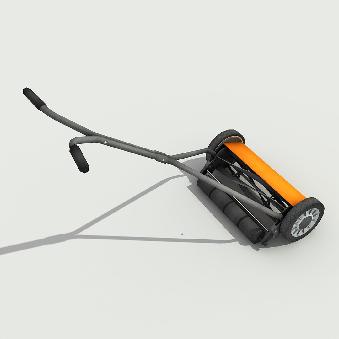 lawn mower - 3d max https://p.turbosquid.com/ts-thumb/Ut/9NT9Qi/CKOSxQIn/02/jpg/1464952545/1920x1080/fit_q87/535306bca2c688e2842ad16a87fba4107217b421/02.jpg
