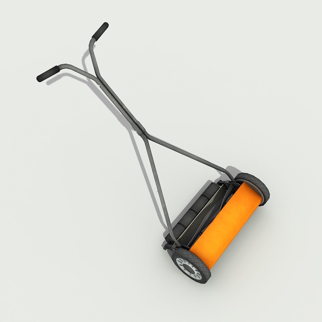 lawn mower - 3d max https://p.turbosquid.com/ts-thumb/Ut/9NT9Qi/T5cnwr4V/01/jpg/1464952545/1920x1080/fit_q87/e63d87b089b7dc48522f95e8838351689fb573b8/01.jpg