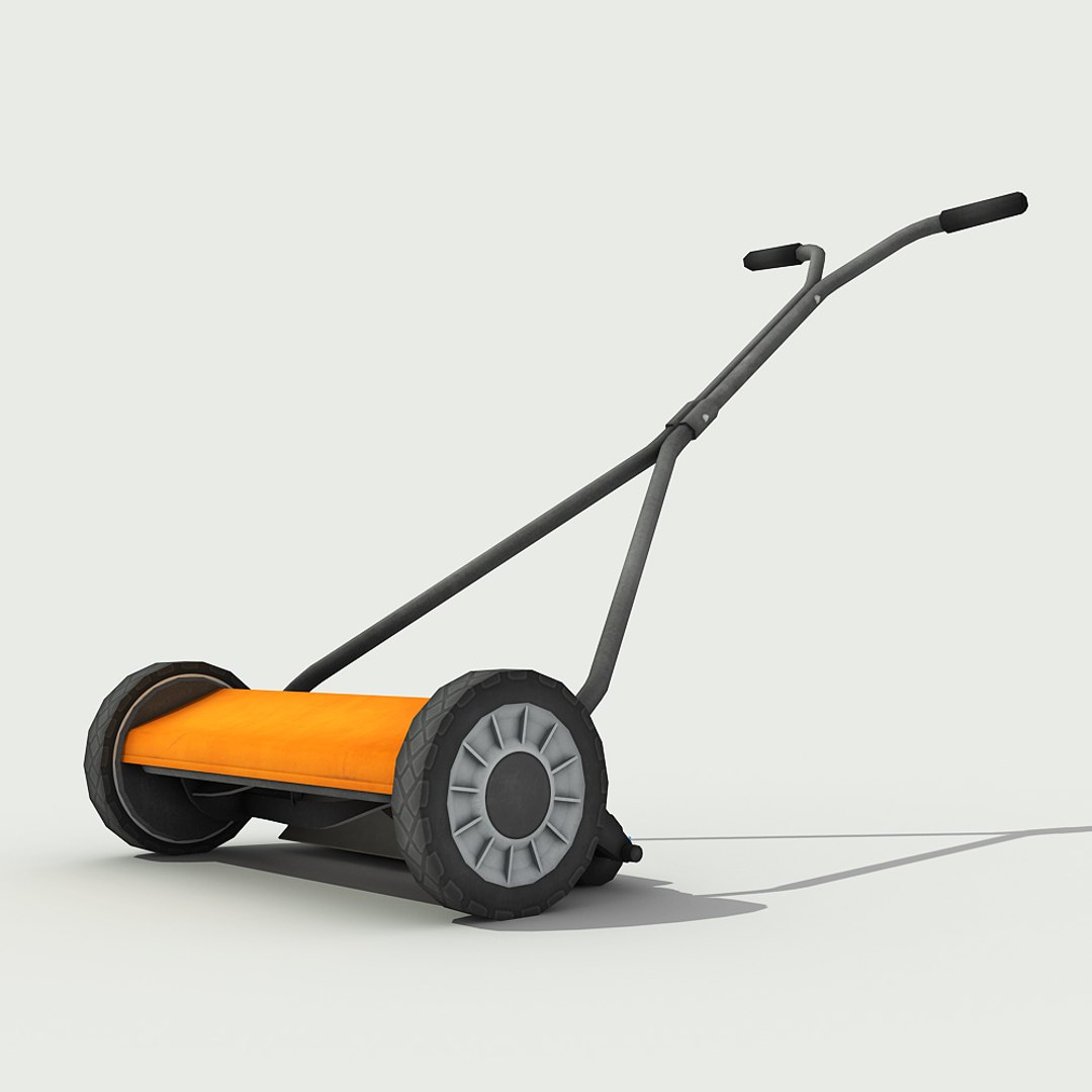 lawn mower - 3d max https://p.turbosquid.com/ts-thumb/Ut/9NT9Qi/X5YDic76/03/jpg/1464952545/1920x1080/fit_q87/c2e79a0579019f967f56110814e7828eb296e2d2/03.jpg