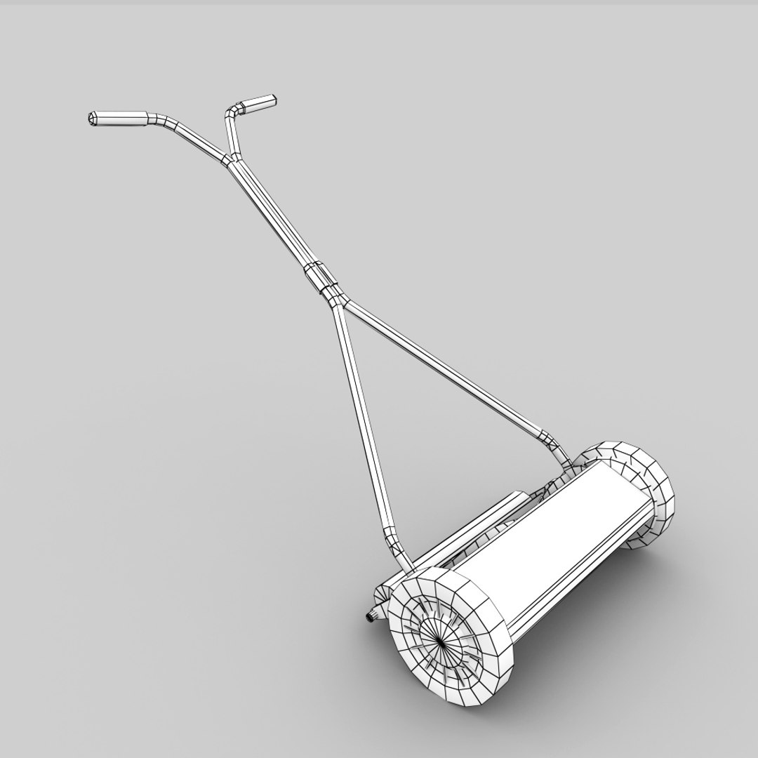 lawn mower - 3d max https://p.turbosquid.com/ts-thumb/Ut/9NT9Qi/hoxvoj9s/wire01/jpg/1464952546/1920x1080/fit_q87/3829b126fb653dde9c888333d32e68f3440a9a2f/wire01.jpg
