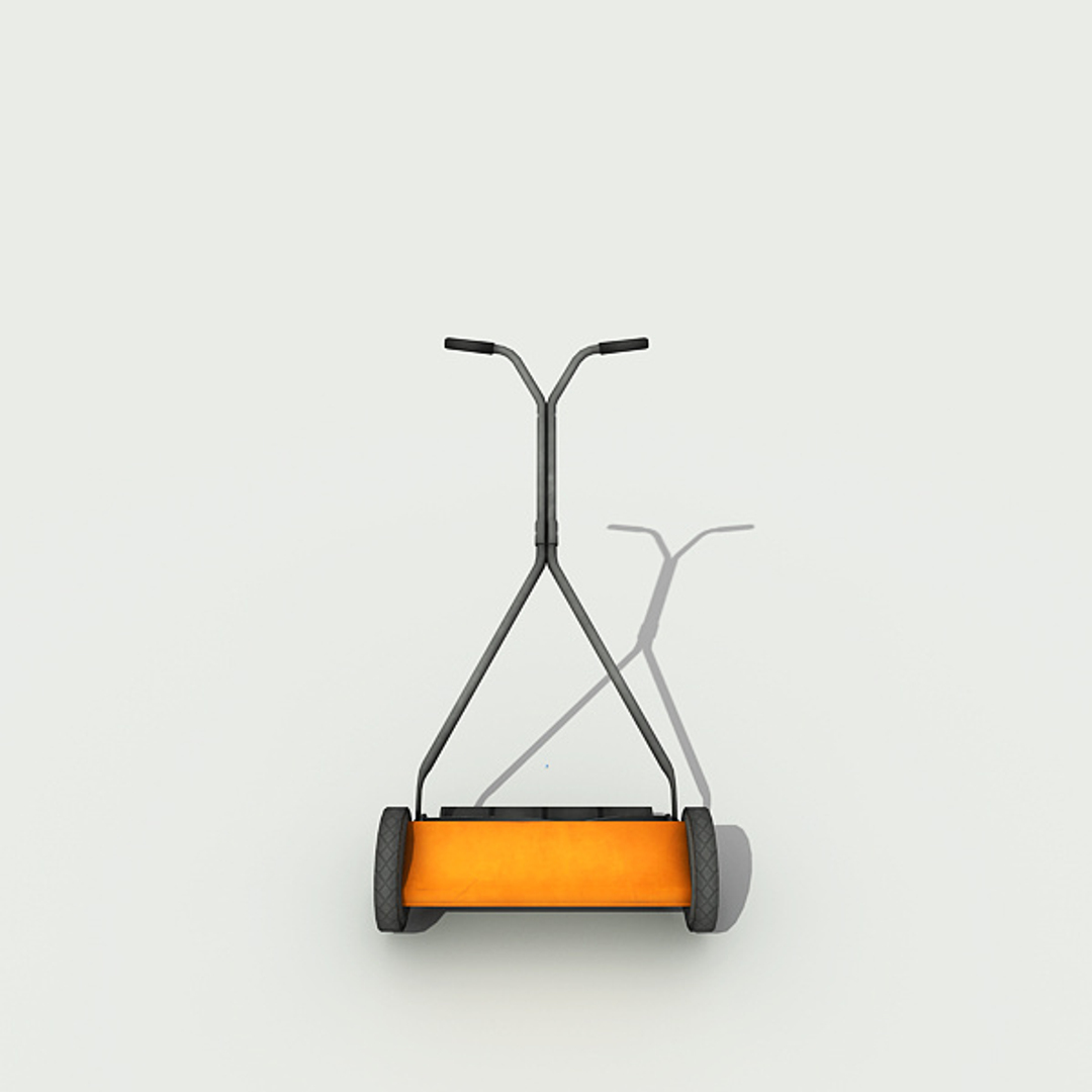 lawn mower - 3d max https://p.turbosquid.com/ts-thumb/Ut/9NT9Qi/tOd3XeZh/lawnmover01/jpg/1464952560/1920x1080/turn_fit_q99/24e7d958a82f4fd5412dcb3477fe6a956e4cb4e6/lawnmover01-1.jpg