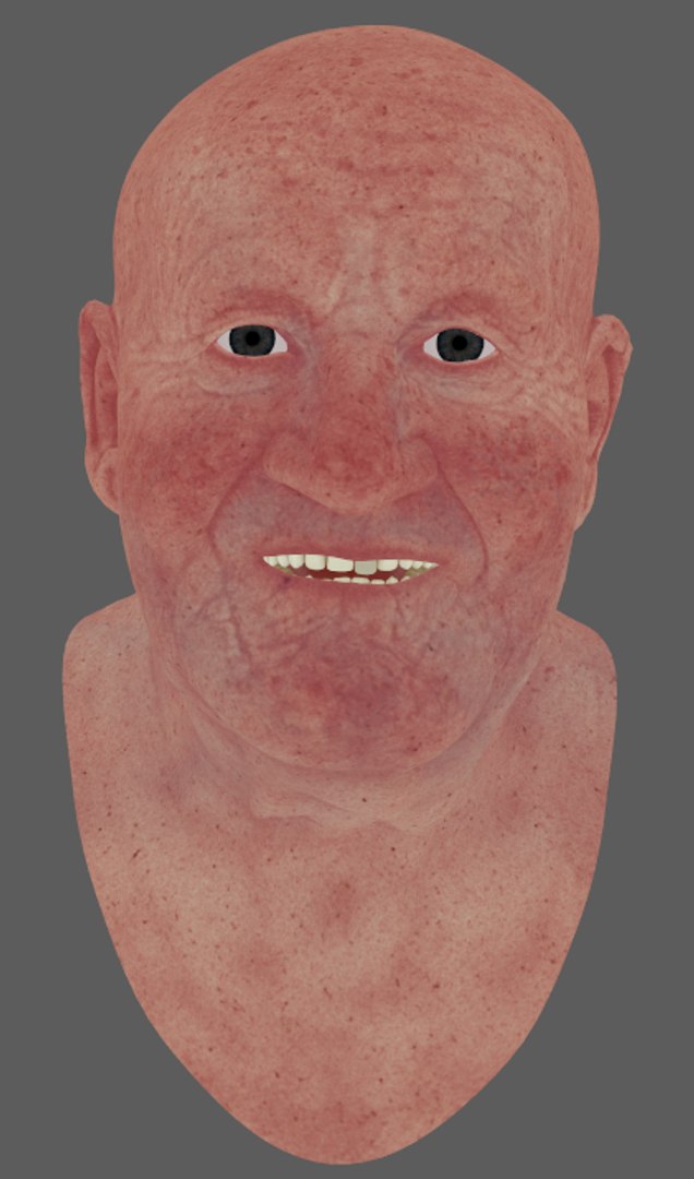 3D ultra realistic old man https://p.turbosquid.com/ts-thumb/Ut/A9pu4Q/BRVMrkiO/flat_albedo/jpg/1544904619/1920x1080/fit_q87/c27443038c913246a1d9d9a1ebeec22582268744/flat_albedo.jpg