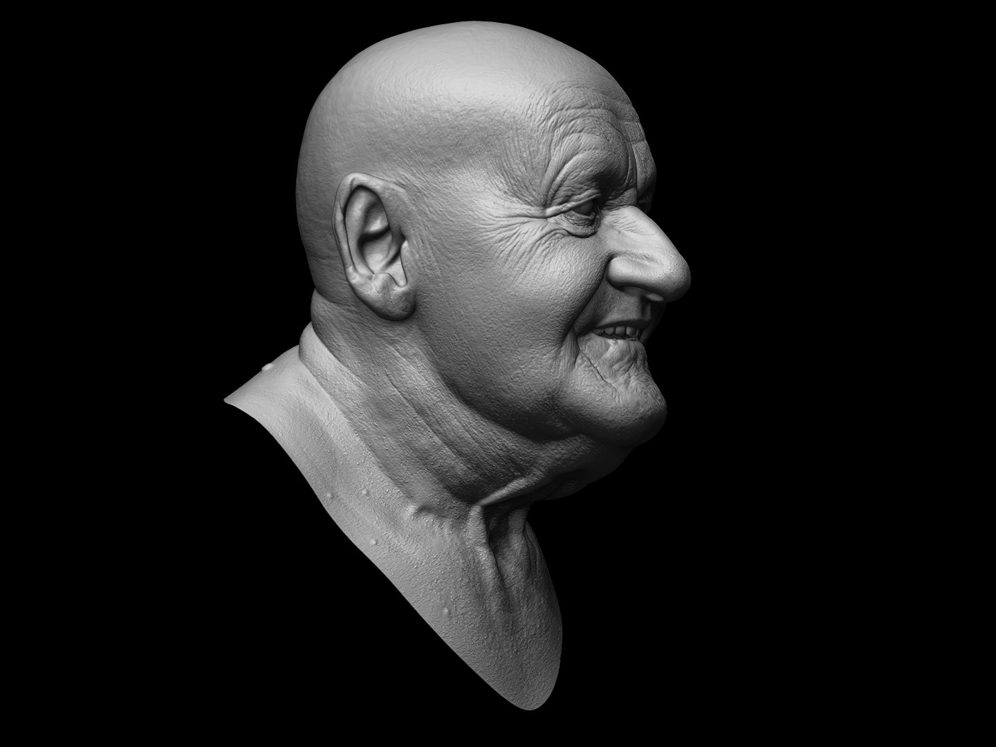3D ultra realistic old man https://p.turbosquid.com/ts-thumb/Ut/A9pu4Q/D6JHw8u8/clay_007/jpg/1544904712/1920x1080/fit_q87/559584cde2e2ef888b93c2dffd07bbacb9664e63/clay_007.jpg