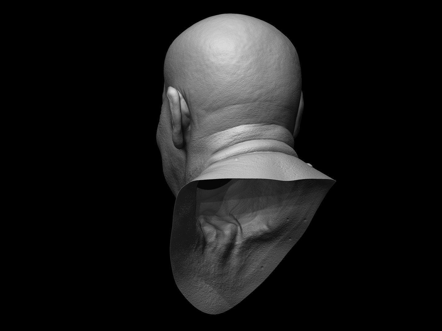 3D ultra realistic old man https://p.turbosquid.com/ts-thumb/Ut/A9pu4Q/Yt92QKNL/clay_004/jpg/1544904700/1920x1080/fit_q87/ce5a633e134f5e7e86b899c49154a08fae390259/clay_004.jpg