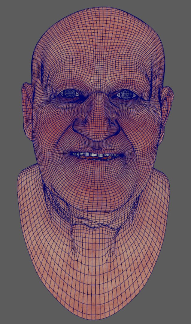3D ultra realistic old man https://p.turbosquid.com/ts-thumb/Ut/A9pu4Q/mE609Cln/wireframe_albedo/jpg/1544904645/1920x1080/fit_q87/2448ed336c481024768fc9b239c37d7139e9d2e2/wireframe_albedo.jpg