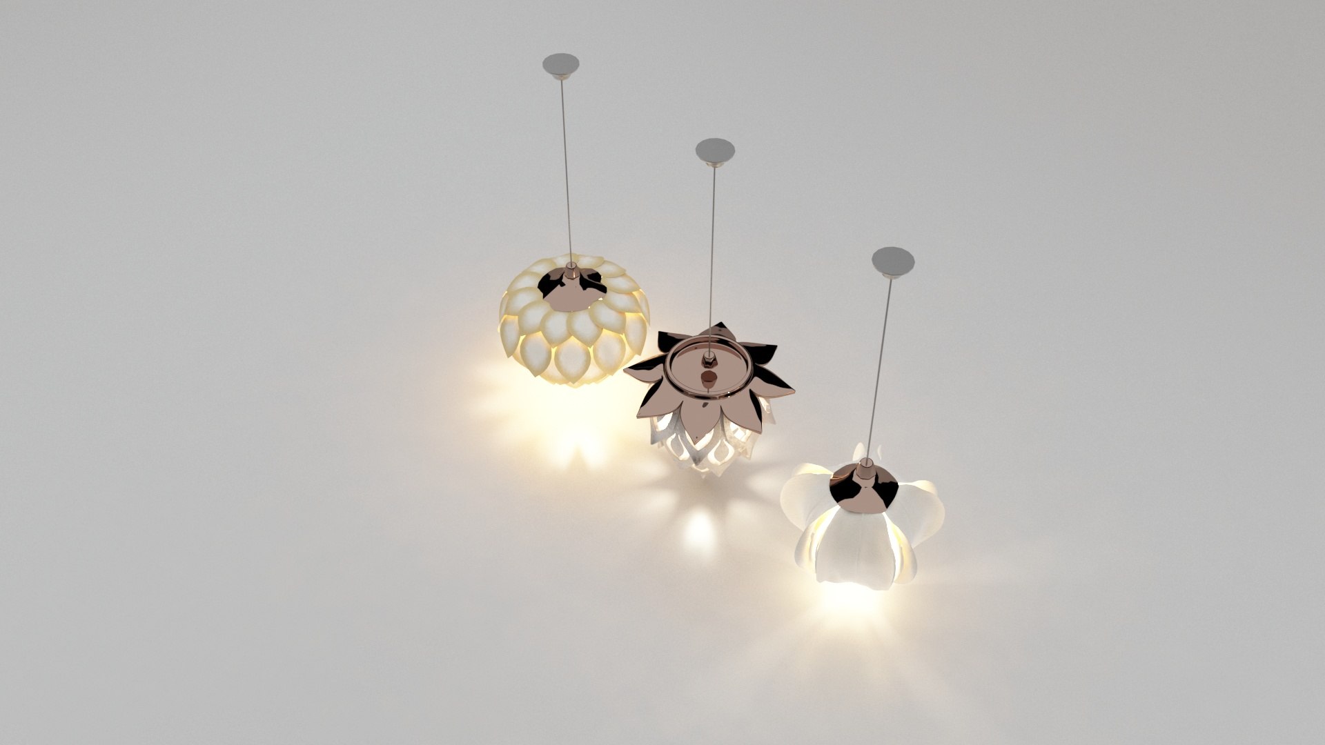 Luxury Crystal Chandelier 3D Model -8 3D model https://p.turbosquid.com/ts-thumb/Ut/APeG3H/0B/9/jpg/1788859432/1920x1080/fit_q87/c6246c37a1421b6e1d4d1f8434a1f1f6f4341571/9.jpg